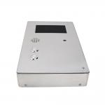 1024*600 LCD Android 5.1 SUS316 Help Point Intercom