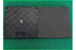 China High Brightness RGB LED Screen In Die - Casting Magnesium Alloy CE / UL SMD2727 supplier