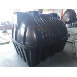 200 Gallon Septic Tank Molds For Sale Manhole Underground for sale