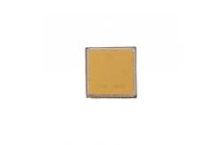 China Tactical-grade single-axis MEMS gyroscope chips for Unmanned Systems supplier