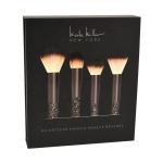 Gift Cosmetic Set Empty Boxes Packaging For Makeup Brushes Packing for sale