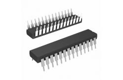 China MAX199BCNI supplier