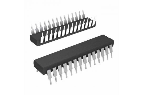 MAX199BCNI