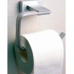 Stainless steel toilet paper hloder with new design & toilet roll holder for sale