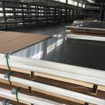 Customization Cold Rolled Carbon Steel Plate Cr Sheet Metal Q235/Q235B/Q345