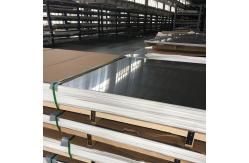 China Customization Cold Rolled Carbon Steel Plate Cr Sheet Metal Q235/Q235B/Q345 supplier
