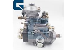 China 0460426385 3963960 Fuel Injection Pump for 6BT Engine supplier