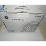 15.0MHz GE ML6-15-RS Linear Array Ultrasound Probe Transducer For Vascular for sale