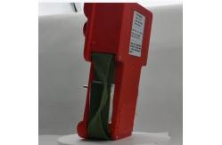 China Floor Grinding Machine Wireless Remote Control supplier