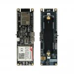 LILYGO TTGO T-SIM7600 ESP32 LTE Cat4/1 4G Development Board SIM7600G-H R2 SIM7600SA-H SIM7600E-H SIM7600E-L1C SIM7600E M for sale