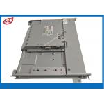 GRG CRM9250N LCD Module MON-1501 15'' LCD ATM Machine Parts