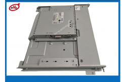 China GRG CRM9250N LCD Module MON-1501 15' LCD ATM Machine Parts supplier