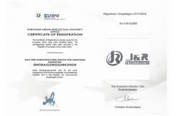 China Industrial Analog Telephone manufacturer