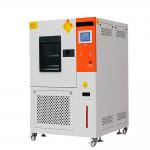 150L Volume Constant Humidity Chamber Temperature Range -40℃~150℃ for sale