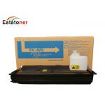 Kyocera FS 6030MFP toner cartridges TK475 for FS 6025MFP Multifunction printer for sale