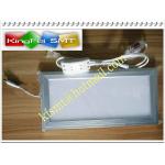 SMT Spare Parts Plastic CPK light KXF0DXJ4A00 Calibration Jig For CM402 and CM602 Machine for sale