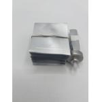 Versatile One Inch Bag on Valve Multi  Purpose Application for sale