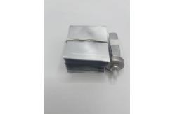 China Versatile One Inch Bag on Valve Multi  Purpose Application supplier