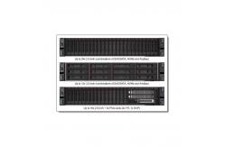 China Lenovo ThinkSystem SR630V3 1U Server with 8C 3.7GHz CPU 64GB RAM supplier