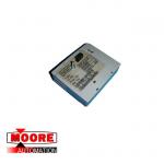 EMF2172IB  Lenze  Communication module for sale