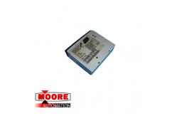 China EMF2172IB  Lenze  Communication module supplier