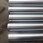 Between 25-30 Degrees  2 Microns Chemical And Energy Equipment for sale