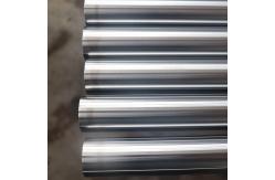 China Between 25-30 Degrees  2 Microns Chemical And Energy Equipment supplier