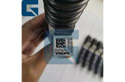 China 21371676 VOE21371676 High Quality Common Rail Diesel Fuel Injector supplier