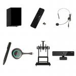 Optional Interactive Whiteboard Accessories for sale