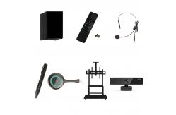 China Optional Interactive Whiteboard Accessories supplier