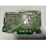 Nihon Kohden TEC-5602 Defibrillator Mainboard Mother Board UR-0481 6190-911709 S1 Used Good Condition for sale
