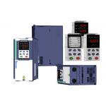 Remote Monitoring Single Phase Solar Pump Inverter with GPRS Module for sale