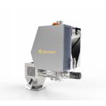 Lose In Weight Masterbatch Feeder Side Feeder For Extrusion for sale