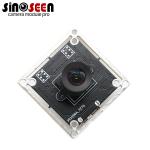 5MP 1080P 60FPS USB3.0 Security Camera Module 30FPS For Surveillance