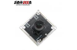 China 5MP 1080P 60FPS USB3.0 Security Camera Module 30FPS For Surveillance supplier