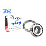 Taper Roller Bearing LM11949/LM11910,Japanese Bearing Nsk LM11949/910 LM11949/10 for sale