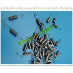 KXF0DK4AB00 N210067680AA NPM Feeder Spring CM402 CM602 for sale