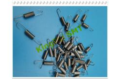 China KXF0DK4AB00 N210067680AA NPM Feeder Spring CM402 CM602 supplier