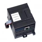 6GK7243-1EX00-0XE0  Siemens  Communications Module for sale