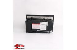 China 2711-B6C2 2711B6C2 AB AB PanelView 600 Operator Terminal supplier