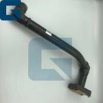 14535376 Pipe 4133L055 For EC330 EC660 Excavator for sale
