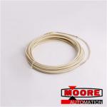 21747-080-00 Bently Nevada Proximitor Probe Extension Cable for sale