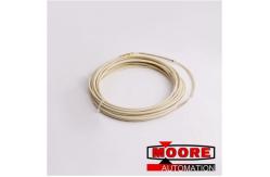 China 21747-080-00 Bently Nevada Proximitor Probe Extension Cable supplier