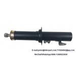 Customized Color Gas Filled Front Shock Absorber 41601A-85201 For Daewoo for sale