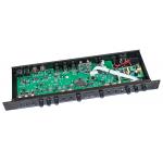 Passive Activity Audio Karaoke Preamplifier 2.0 Channel for KTV DSP-100