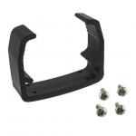 FSA-901-001 for sale