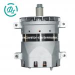 40SI 8600298 8600601 8600628 12V 320A Alternator 21080399 8752N for sale