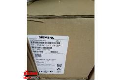 China 6SE6420-2UD23-0BA1 6SE6 420-2UD23-0BA1 Siemens Frequency Inverter supplier