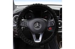 China Odm Sheerfond Electric Heater Appliances Cover For Steering Wheel Graphene Material supplier