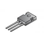 SiC Trench Power MOSFETs Transistors IMW65R027M1H TO-247-3 Integrated Circuit Chip for sale